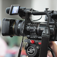IDEERS2011-027.jpg